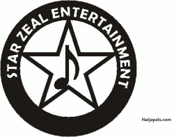 Chizeal Brown is the best artists that you can think of i want to use this method to inform you that Chizeal Brown is the C.E.O of star zeal Ent 