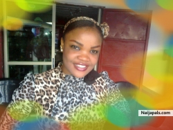 nice pixs