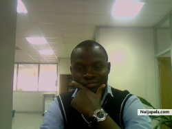 tobi oduniyi (tobbycool)