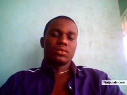 arinze ilojiaku callistus