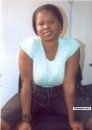 osikoya abisola omolade