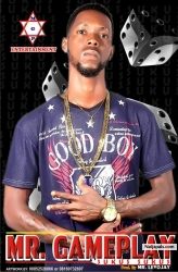 Sukus by MR GAME PLAY