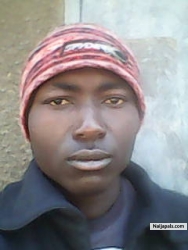 raji   ismaila (felaak47)