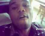 kelvin tony (kett)