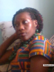 My Picture