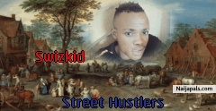 Swizkid