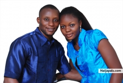 Mike Emeh Jnr (Holyguy12)