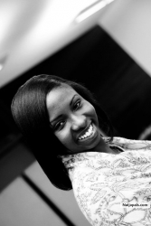 Lilian Nzenwata (lovechild1)
