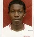 ikechuwu okafor