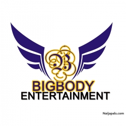 BIGBODY ENTERTAINMENT