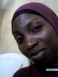 adenike