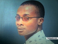 kachikwu