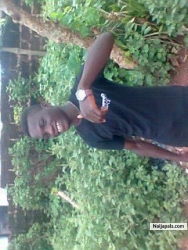 Agu Smith Chukwuebuka (Validbase)