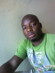 ADEBOWALE KABIR OLALEKAN (kabi)