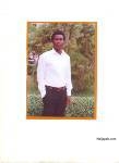 onyeka henry (lynthird)