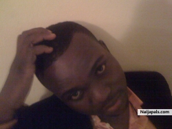 samuel akpa (Donsammea01)