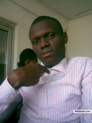omofolarin adebola (adebawealth)