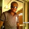 SAMUEL CHINEDU