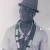 Jimaboy