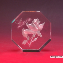 LOVE SYMBOL
