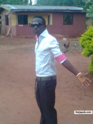 djrex
