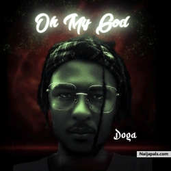 Doga - Oh My God
