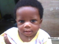 Ma lil bro