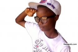 P square Unlimited Vs BimJimmY Higher DJ MIX by P square Unlimited Vs BimJimmY Higher DJ MIX
