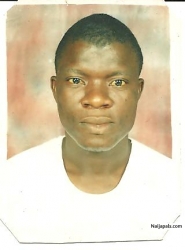 yunusa