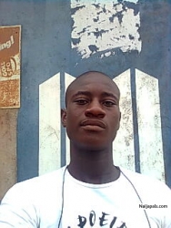 swagger kid