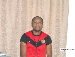 MAN U 4LIFE