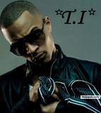 Eno B Thaddeus