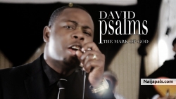 David Psalms (davidpsalms)