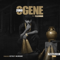 OgeNe by Zoro ft. Flavour
