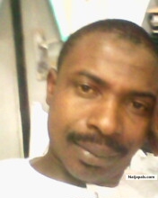 usman abubakar garba