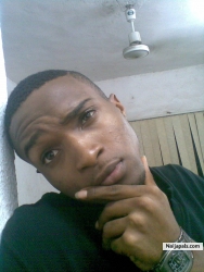 cool