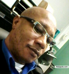 stan Iyke (isoimpex)