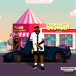 BosaLin - KUBA by BosaLin