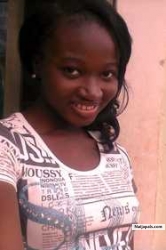 Sunny raphael (Ugwoma)