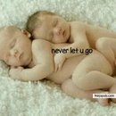 tender