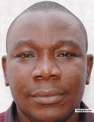 adeshina segun adebayo (adeshx)