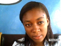 Opah Deborah Adaeze