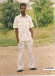 My Picture