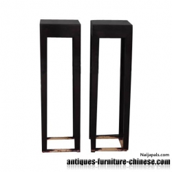 Hand Painted Furniture