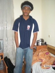 ibe franklyn
