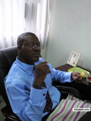 Kenny Bakare (manofogod)