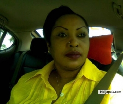Abiola Linda (yakayak)
