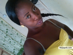adeola adeosun
