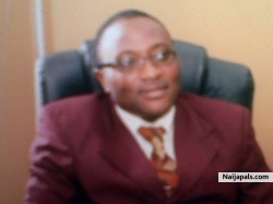 Thomas Olu Akeju (Thomasakeju)
