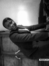My Picture